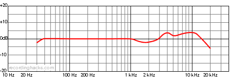 20250421-213350.png