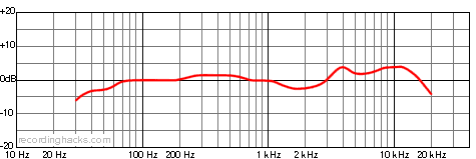 20250421-213358.png