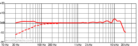 20240614-162327.png