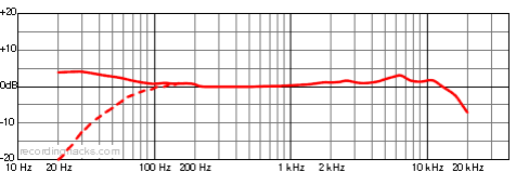 20240614-163040.png