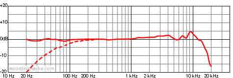 20250421-215426.png