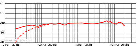 20250421-215720.png
