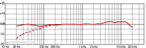 20250421-220203.png
