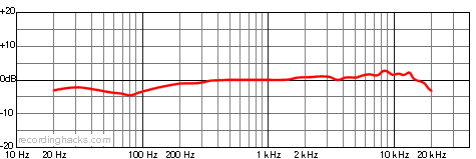 20250421-220945.png