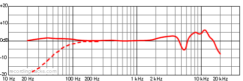 20250421-222314.png