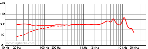 20250421-225246.png