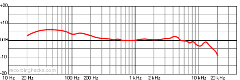 20250421-225849.png