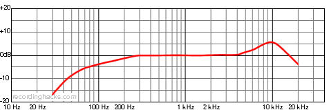 20250421-233330.png