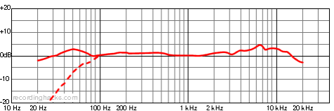 20250421-233824.png