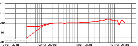 20250421-234619.png