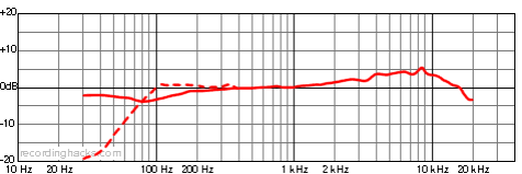 20250422-002137.png