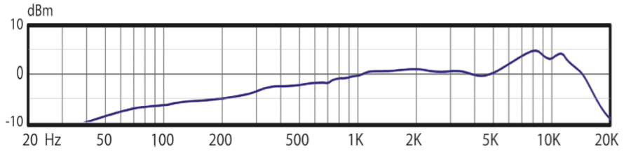 20250422-011114.png