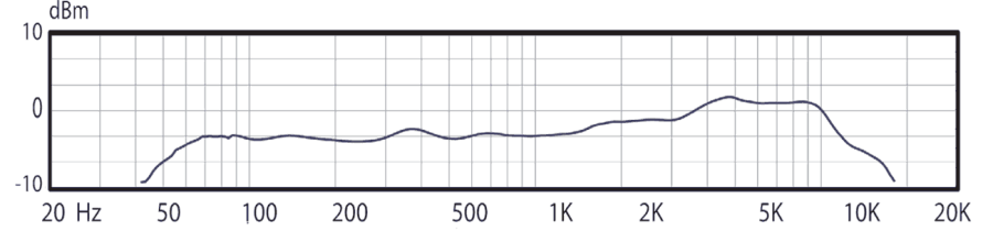 20250422-015825.png