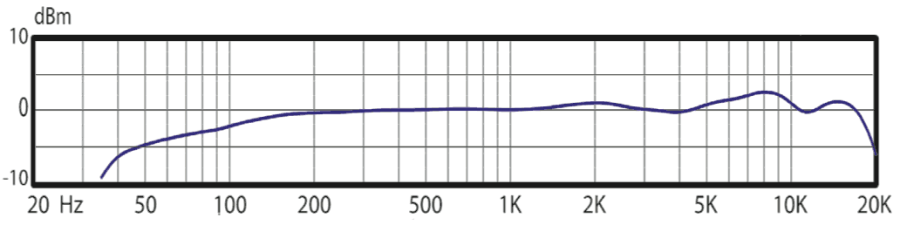 20250422-020829.png