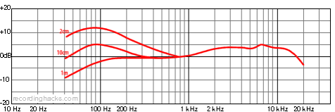 20240616-002207.png