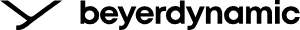 20250401-022029.png
