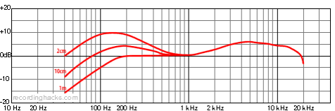 20250425-200218.png