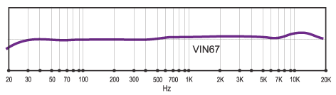 20241011-124539.png