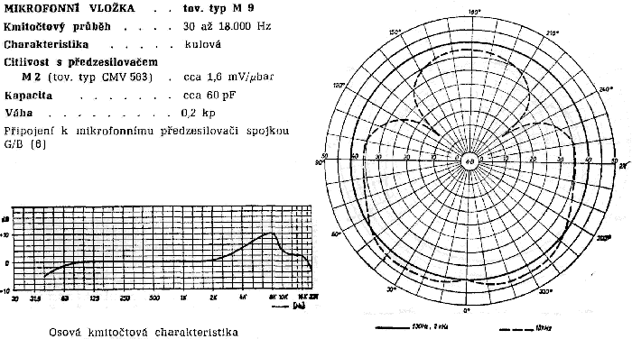 20241011-124804.png