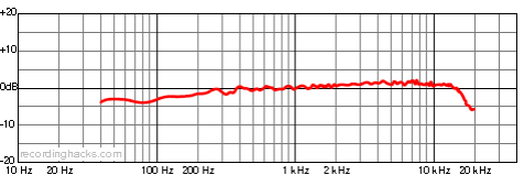 20250422-162012.png