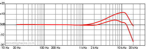 20250422-162722.png
