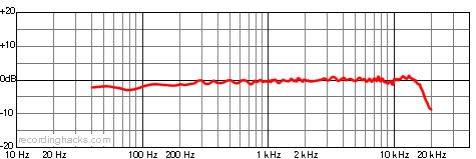 20250422-163728.png