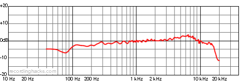 20250422-163743.png