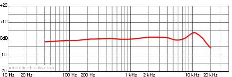 20250422-164245.png