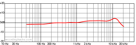20250422-164307.png