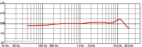 20250422-164355.png