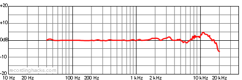 20250422-170919.png