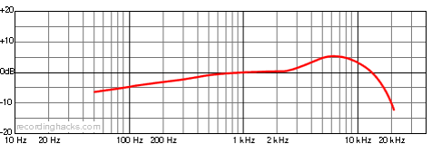 20250422-171347.png