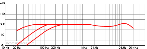 20240712-071633.png