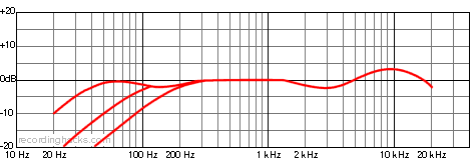 20240712-071640.png