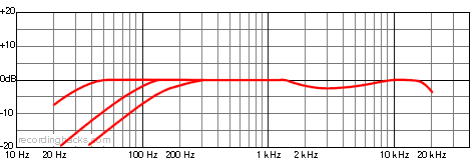 20240712-071652.png