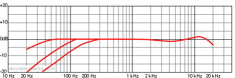 20240712-071705.png