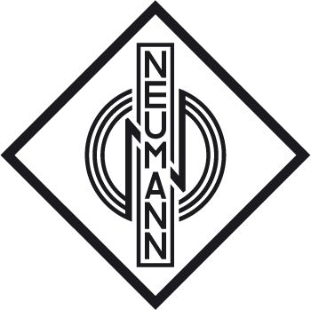 20250401-021426.png