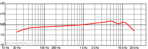 20250425-205641.png
