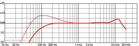 20250425-210035.png