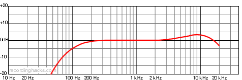 20250425-210119.png