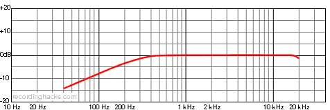 20250425-213522.png