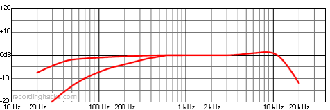 20250425-214049.png