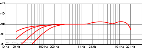20250425-215138.png