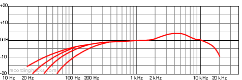 20250425-215207.png