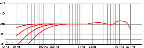 20250425-215223.png