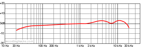 20250425-215416.png