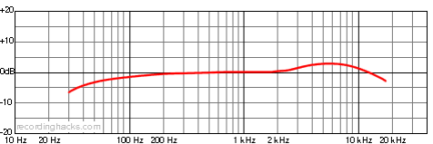 20250425-222320.png