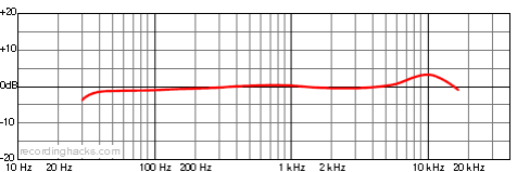 20250425-222919.png