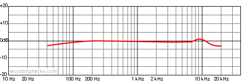 20250425-224127.png