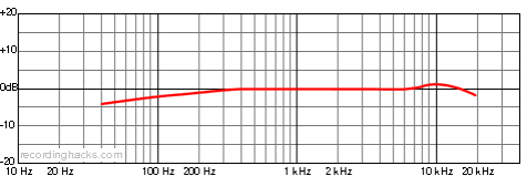 20250425-224138.png
